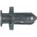 ABD6156 - Pelican Power Tool