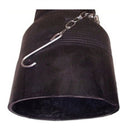 CRU17AF575 - Pelican Power Tool