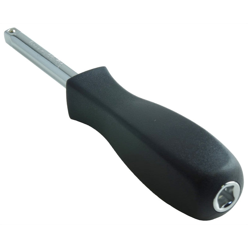 K Tool International KTI21061 1/4 In. Drive Spinner Handle - Pelican Power Tool