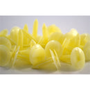 TMRMI751-100 - Pelican Power Tool