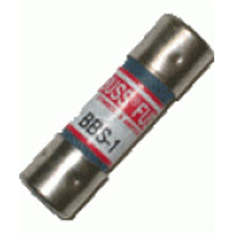 Fluke 871207 1A/600V Fuse Qty 5 - Pelican Power Tool