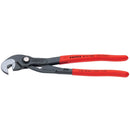 Knipex 8741250 10" Raptor Plier - Pelican Power Tool