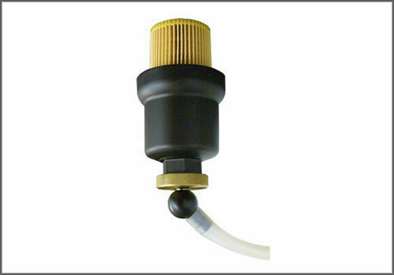 ASST40057 - Pelican Power Tool