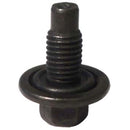 TMRDP7869 - Pelican Power Tool