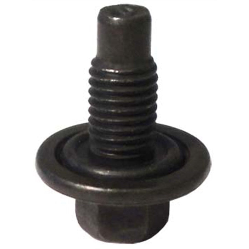 TMRDP7869 - Pelican Power Tool