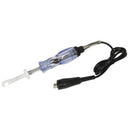 Lisle 28620 Circuit Tester With Buzzer - Pelican Power Tool