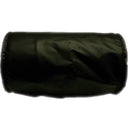 TMRSB3087 - Pelican Power Tool