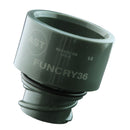 ASSFUNCRY36 - Pelican Power Tool