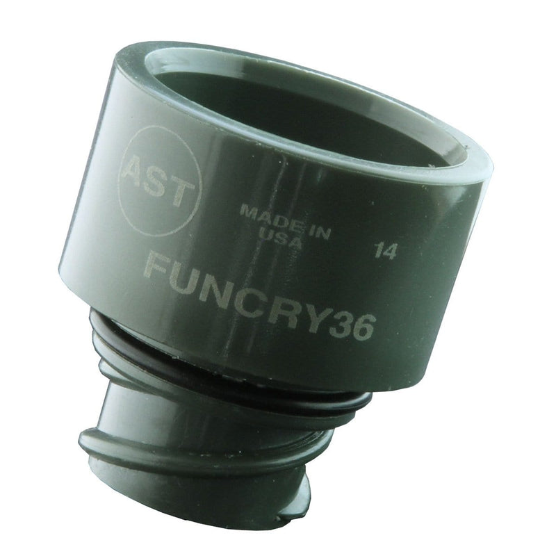 ASSFUNCRY36 - Pelican Power Tool