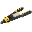 TIT15050 - Pelican Power Tool