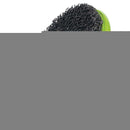 Mueller - Kueps 433 507 Inner Rim Cleaner - Pelican Power Tool