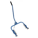 OTC 5096A Easy Lever Wheel Dolly 36"-48" Tires - Pelican Power Tool