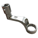 CTA Manufacturing 7670 Vw/Audi Dsg Oil Filter Wrench - Pelican Power Tool