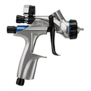 DeVilbiss 704504 Dv1-B Basecost Digital Uncupped Hvlp (1.2,1.3 1.4) - Pelican Power Tool