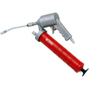K Tool International KTI73962 Continuous Flow Grease Gun, Air Operated - Pelican Power Tool