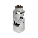 K Tool International KTI-22712 3/8 " X 3/8 " Dr 12-Pt Sae Ch - Pelican Power Tool