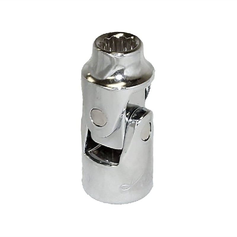 K Tool International KTI-22712 3/8 " X 3/8 " Dr 12-Pt Sae Ch - Pelican Power Tool