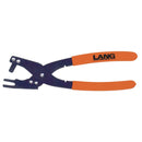Lang Tools 436A Plier Exhaust System Removal - Pelican Power Tool
