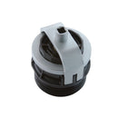 ANRTOY647LG - Pelican Power Tool