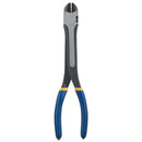 Vise Grip 1773389 11" Long Reach Diagonal Pliers - Pelican Power Tool