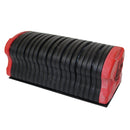 Malco Products CSH5 Conformable Sander 5 Inch - Pelican Power Tool