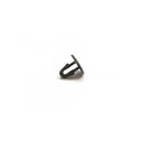 TMRMI683-25 - Pelican Power Tool