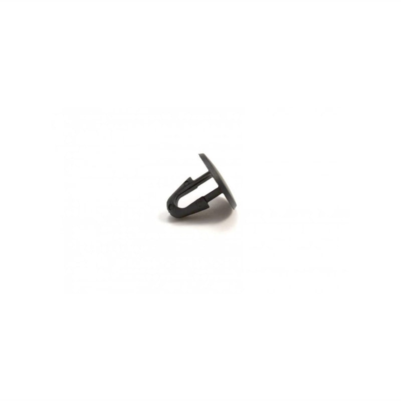 TMRMI683-25 - Pelican Power Tool