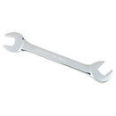 Sunex 991412M Angled Wrench 17 Mm - Pelican Power Tool