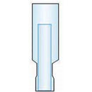 TMRST143-100 - Pelican Power Tool