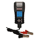 Associated 188436 Hand Held Digital Battery Tester With Printer - Pelican Power Tool