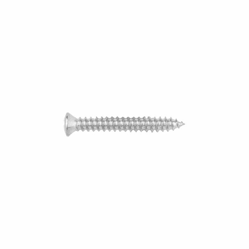 Auto Body Doctor DYN-6319RX 10-