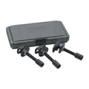 GearWrench KDS41710 Rear Axle Bearing Puller Set - Pelican Power Tool