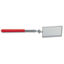 Ullman Devices Corp. K-2 2-1/8X3-1/2 Telescoping Mirror - Pelican Power Tool