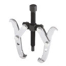 Sunex 3905 Puller 2 Jaw Reversible 4In. 2 Ton 4 Way - Pelican Power Tool