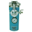 Sharpe Manufacturing 6720 Filter Air/Regulator 120Cfm/50Cfm 1/2"Inlet - Pelican Power Tool