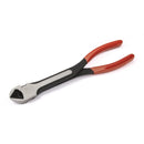 Titan 60780 11" Diagonal Cutting Pliers - Pelican Power Tool