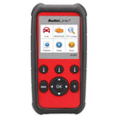 Autel AL629 Al629 Abs/Srs/Engine/Transmission Code Reader - Pelican Power Tool
