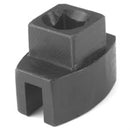 THX473 - Pelican Power Tool