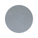 Norton Abrasives 6002 3" Dry Ice Norgrip Discs 1500Gr 50/Pk - Pelican Power Tool