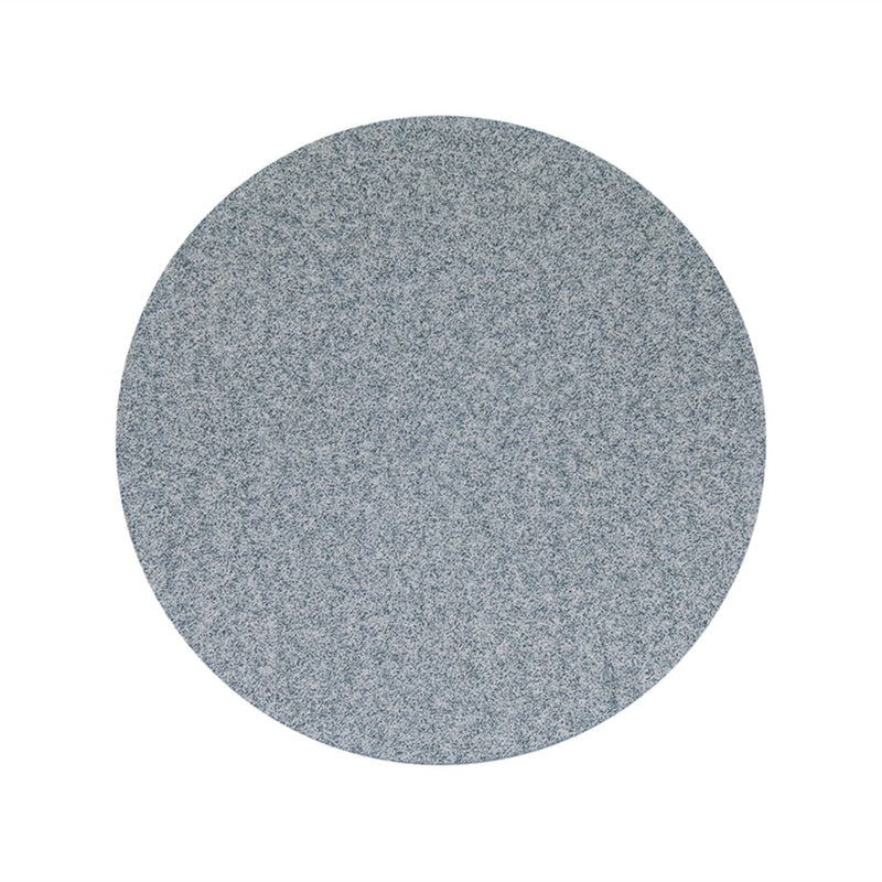 Norton Abrasives 6002 3" Dry Ice Norgrip Discs 1500Gr 50/Pk - Pelican Power Tool