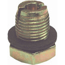 TMRDP7727SK - Pelican Power Tool