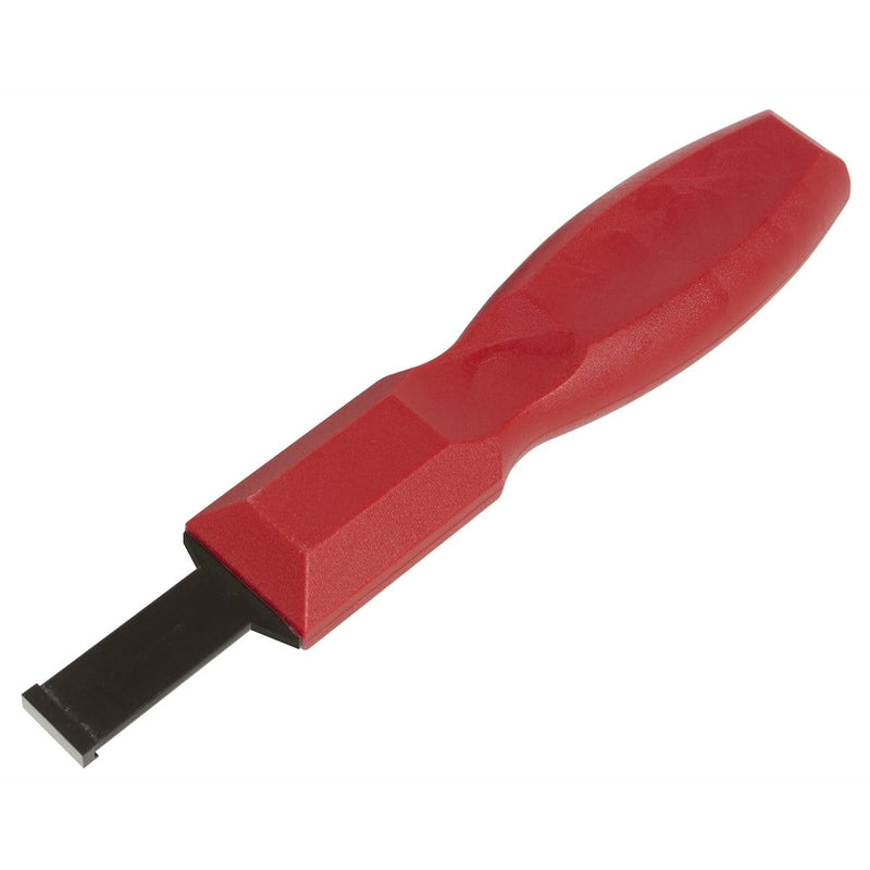Lisle 81770 Carbide Scraper 5/8" - Pelican Power Tool