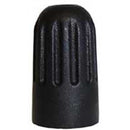 The Main Resource TI114 Long Plastic Cap For Tr20008 Tpms Valve 10/Box - Pelican Power Tool