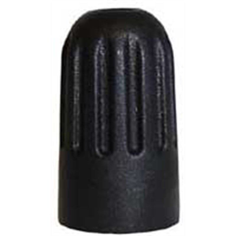 The Main Resource TI114 Long Plastic Cap For Tr20008 Tpms Valve 10/Box - Pelican Power Tool