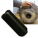 FILMTECH LLC 5694 Flywheel "Stop" Tool - Pelican Power Tool