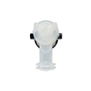 3M 26618 Accuspray Refill Pack  Clear 1.8Mm - Pelican Power Tool