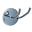 LTI900 - Pelican Power Tool