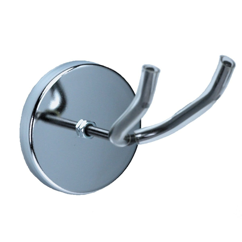 LTI900 - Pelican Power Tool