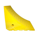 ESC12594 - Pelican Power Tool