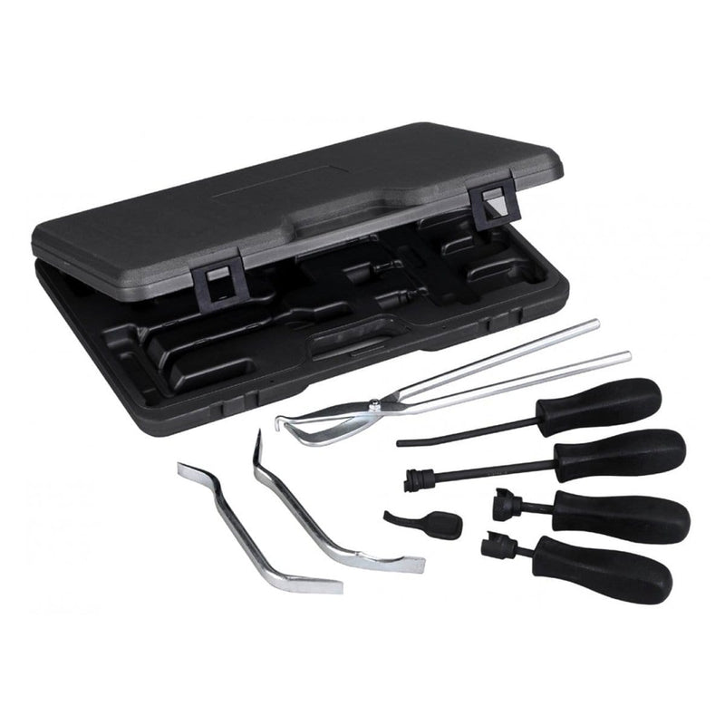 OTC 6516 8 Pc Brake Tool Set - Pelican Power Tool